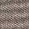 Sama - 340 Stone