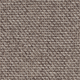 Sama - 340 Stone