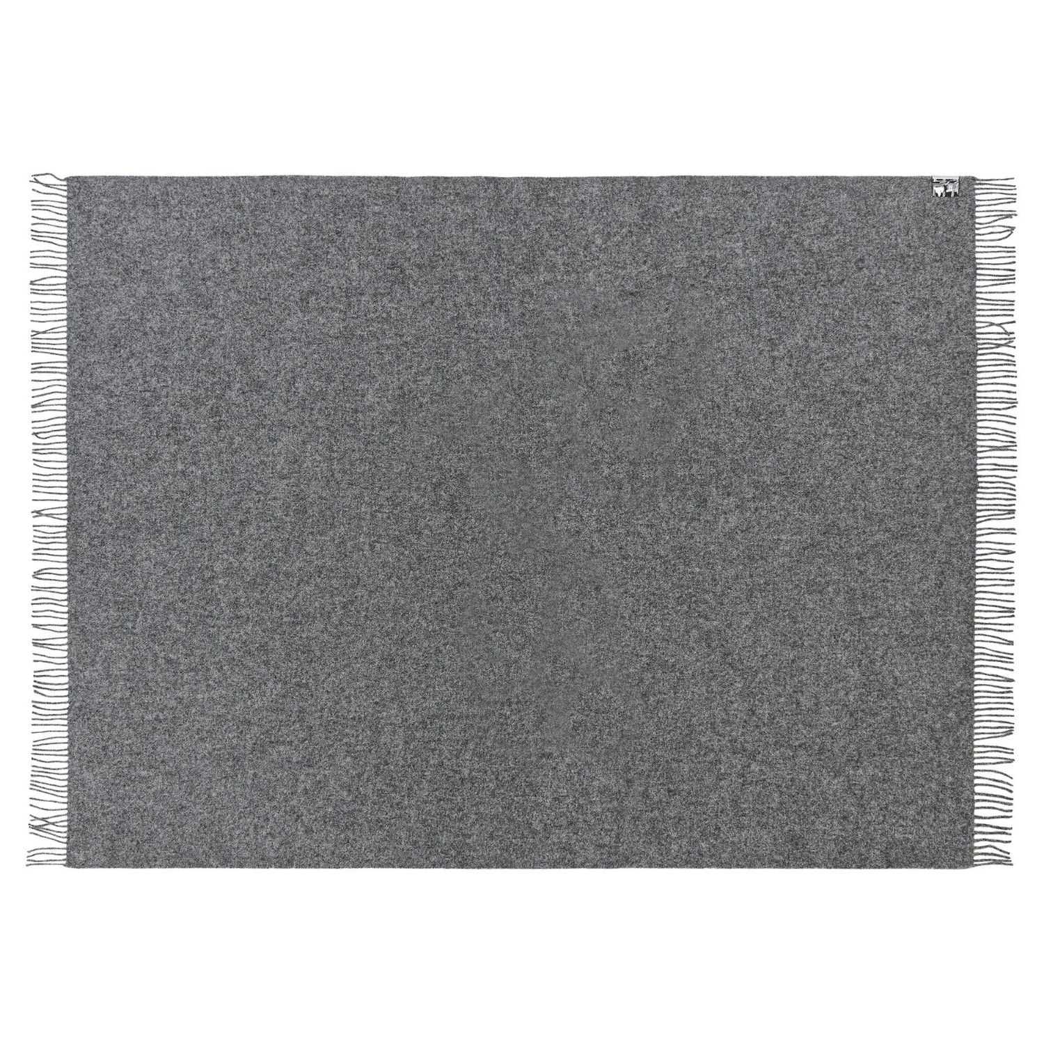 Season uldplaid