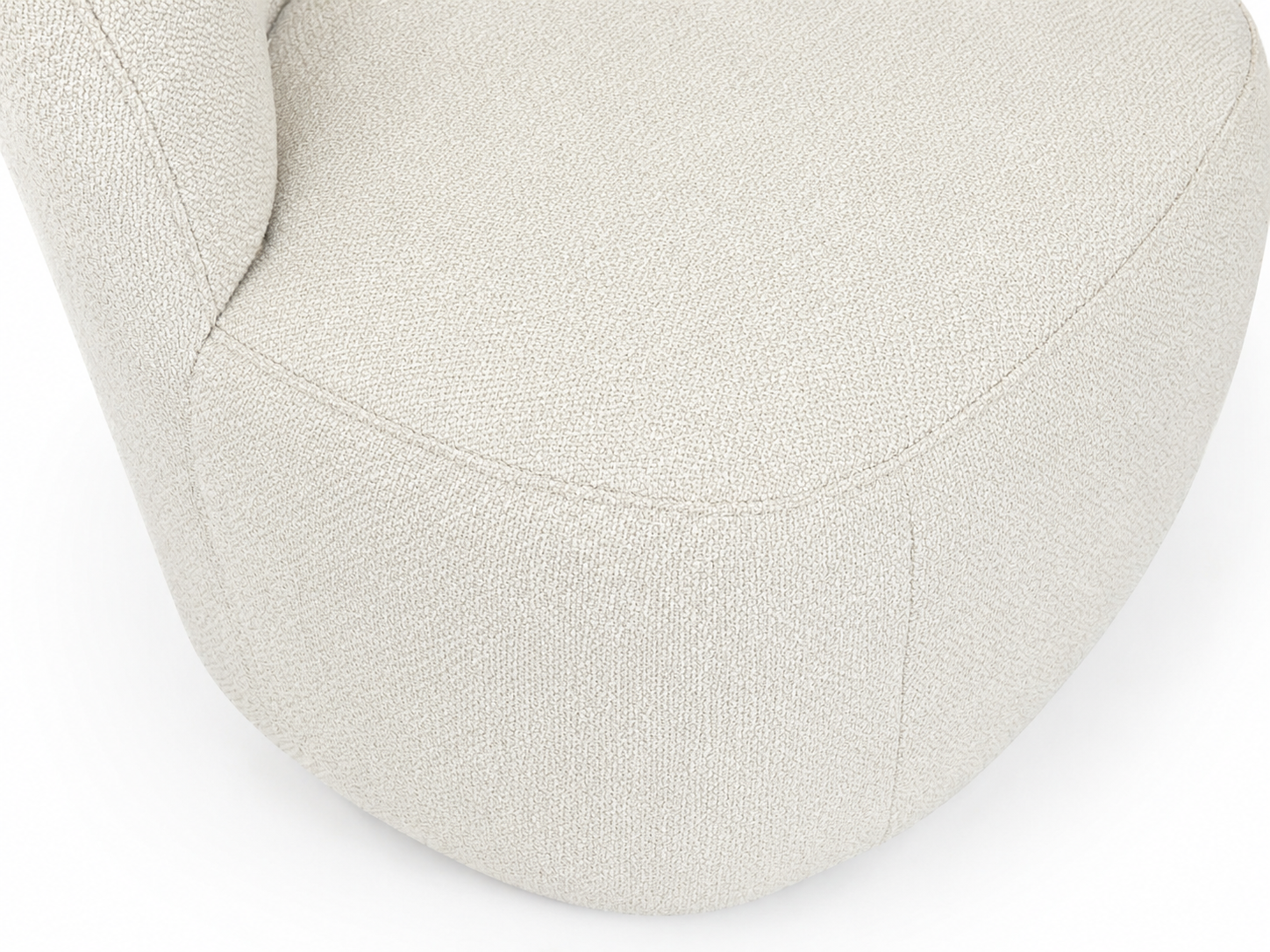 Shine 1360 loungestol