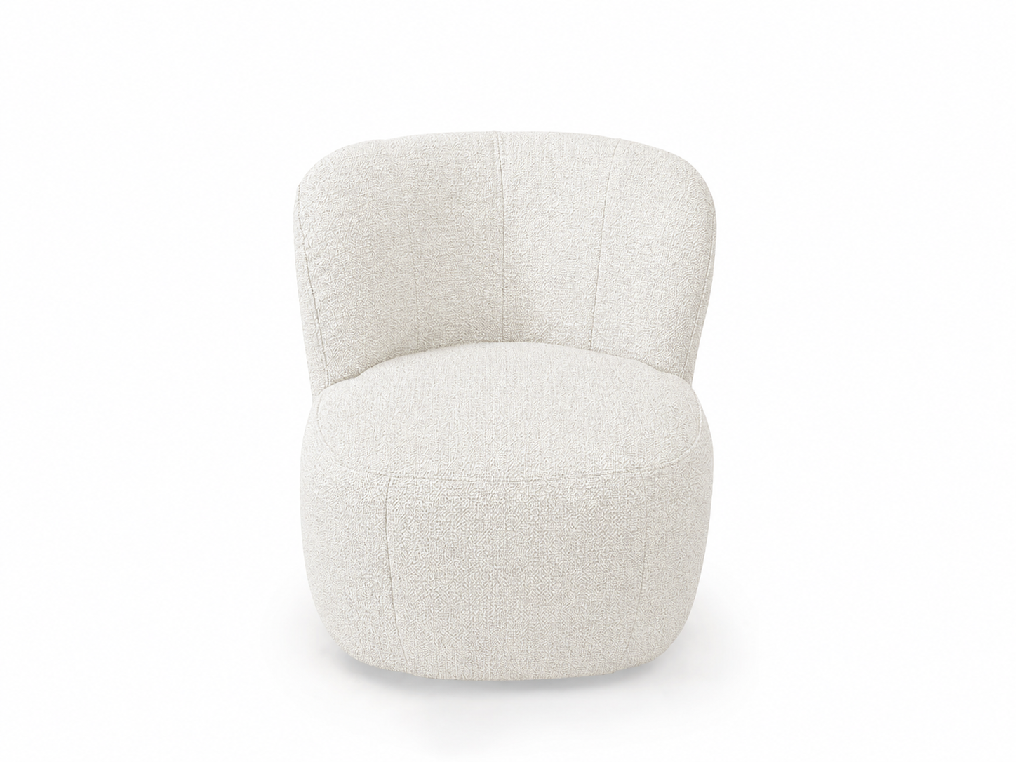 Shine 1360 loungestol