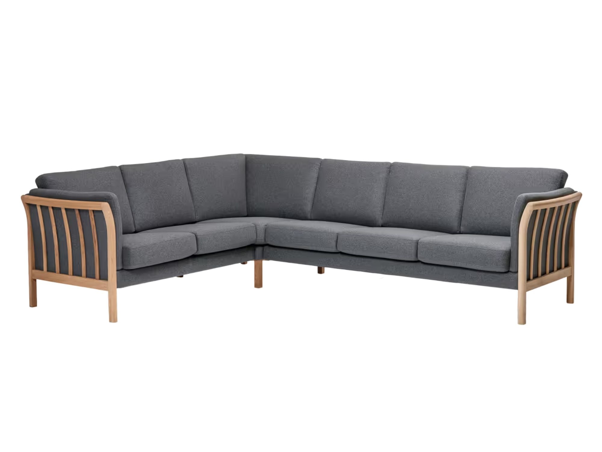 Asmara SD-1100 sofa