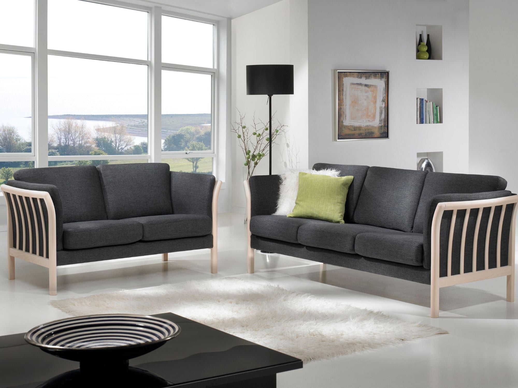 Asmara sofa