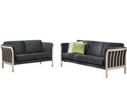 Asmara SD-1100 sofa