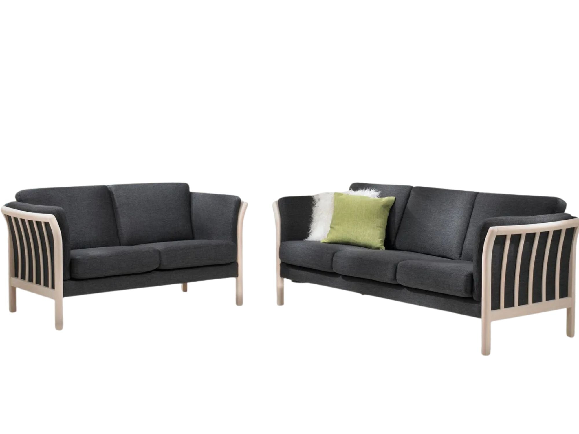 Asmara sofa