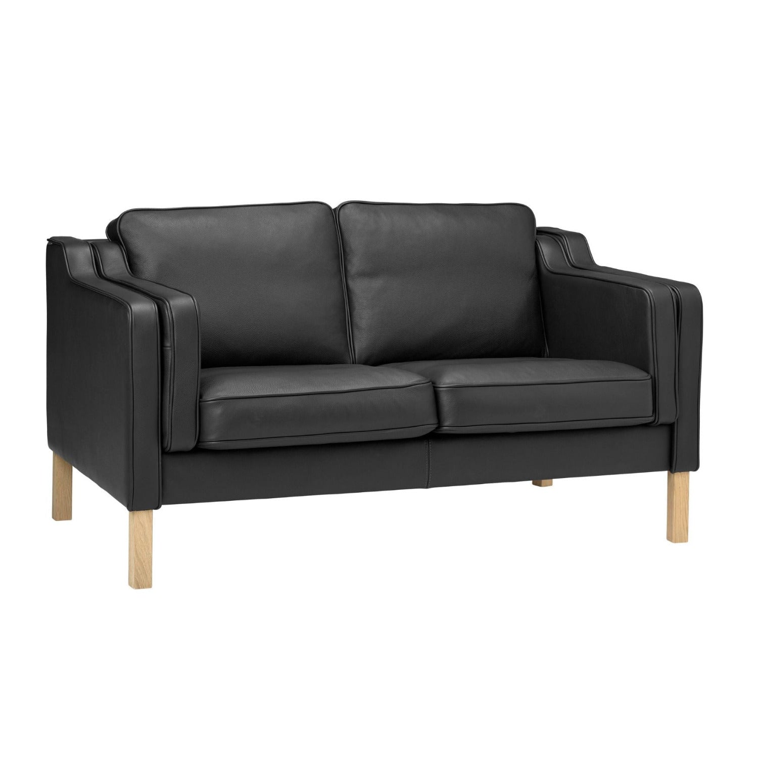 Chile SD-1200 sofa