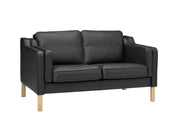 Chile SD-1200 sofa