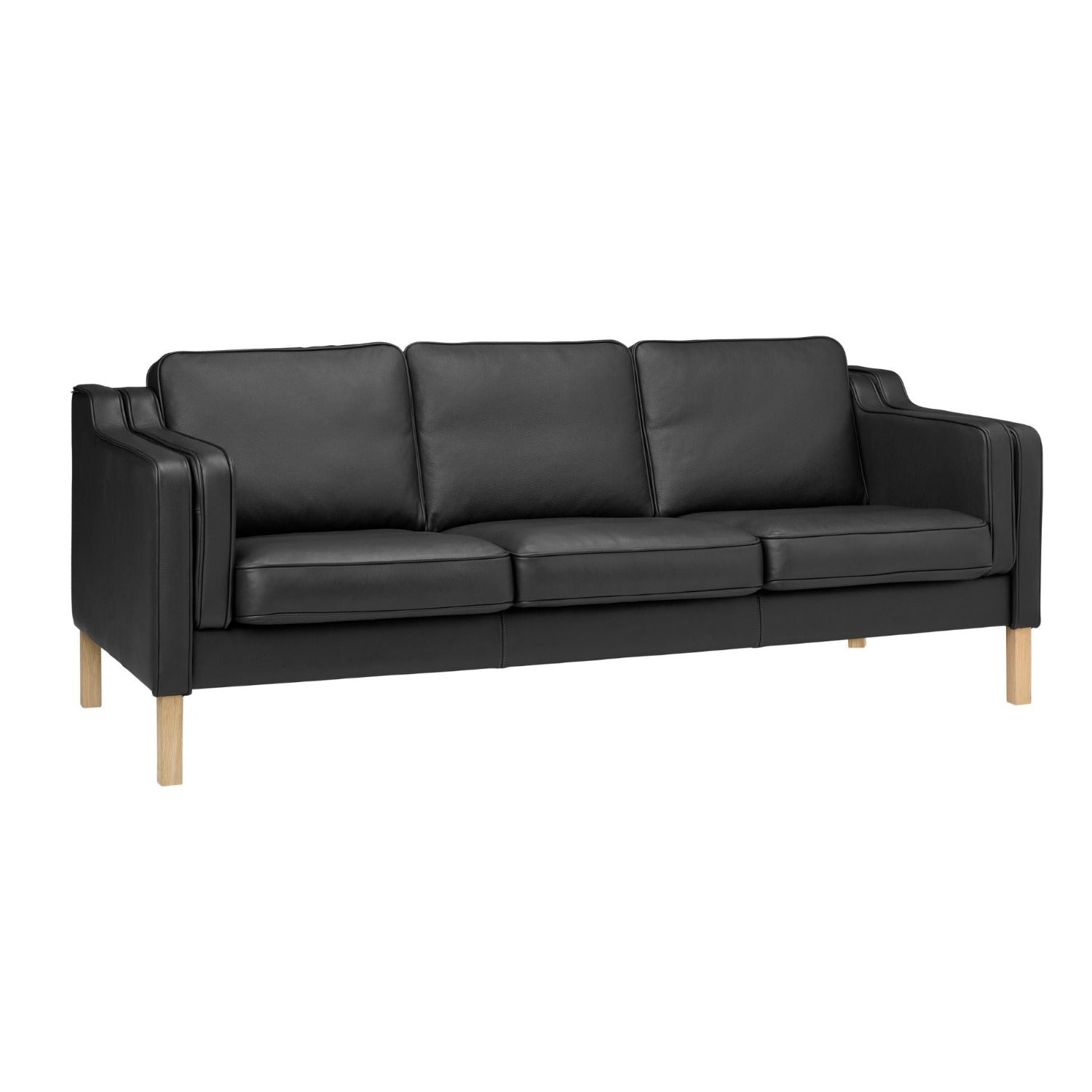 Chile SD-1200 sofa