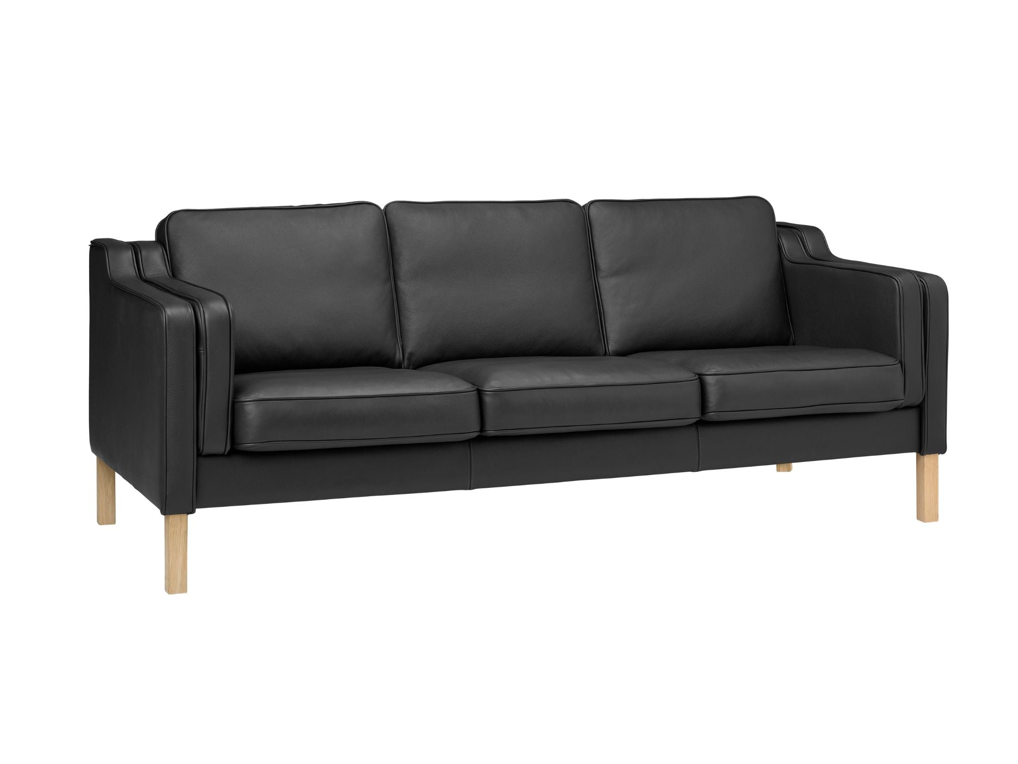 Chile sofa
