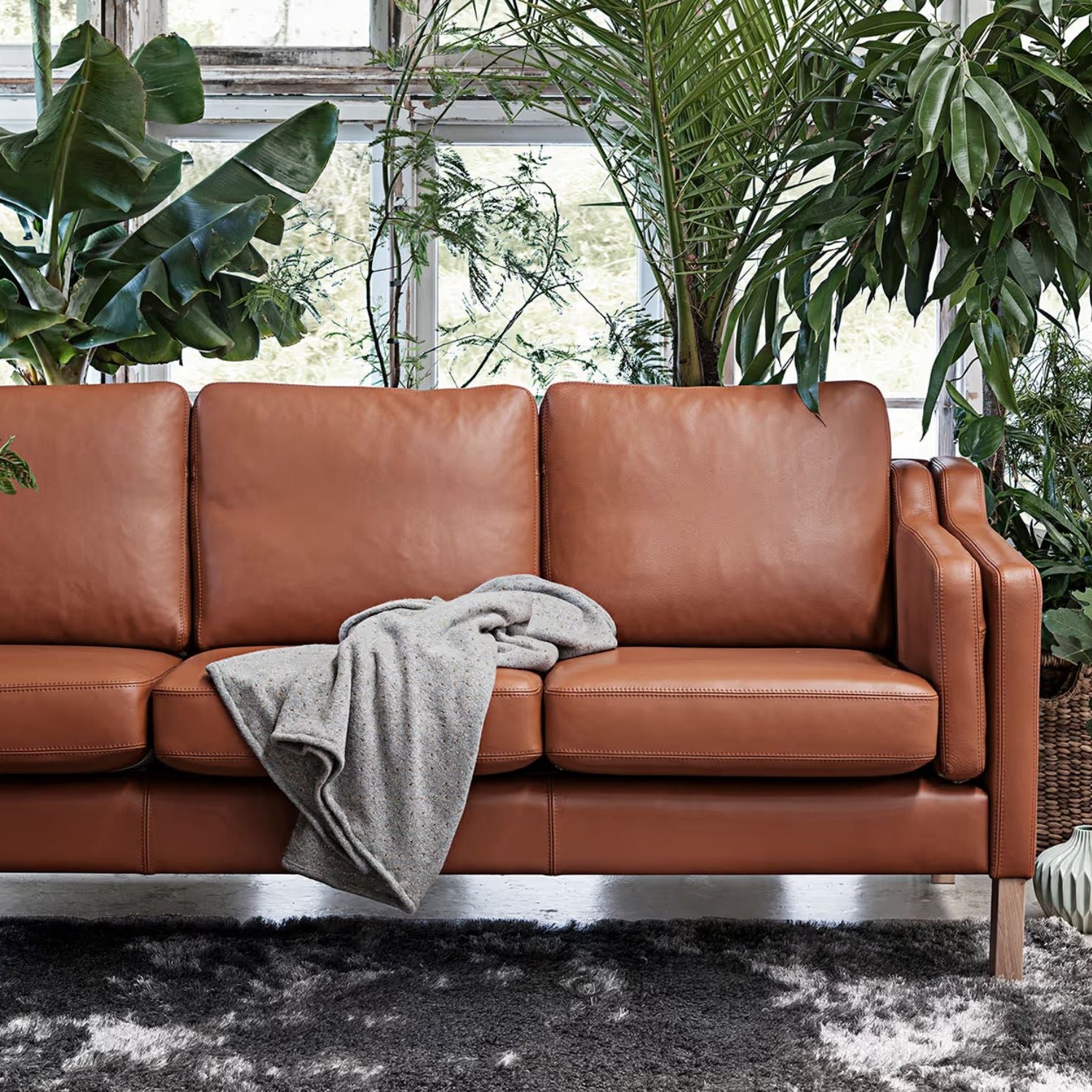 Chile SD-1200 sofa