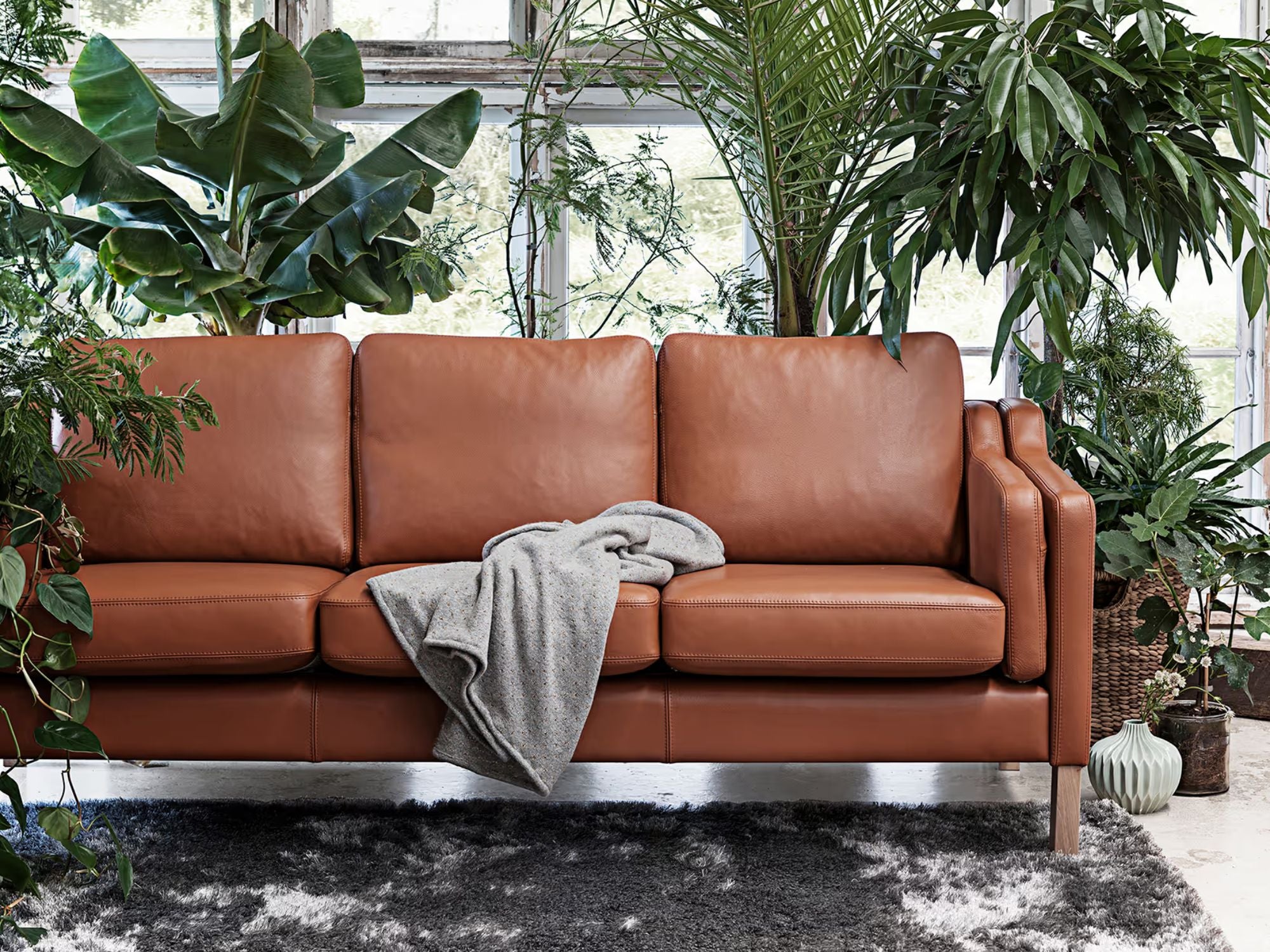 Chile SD-1200 sofa