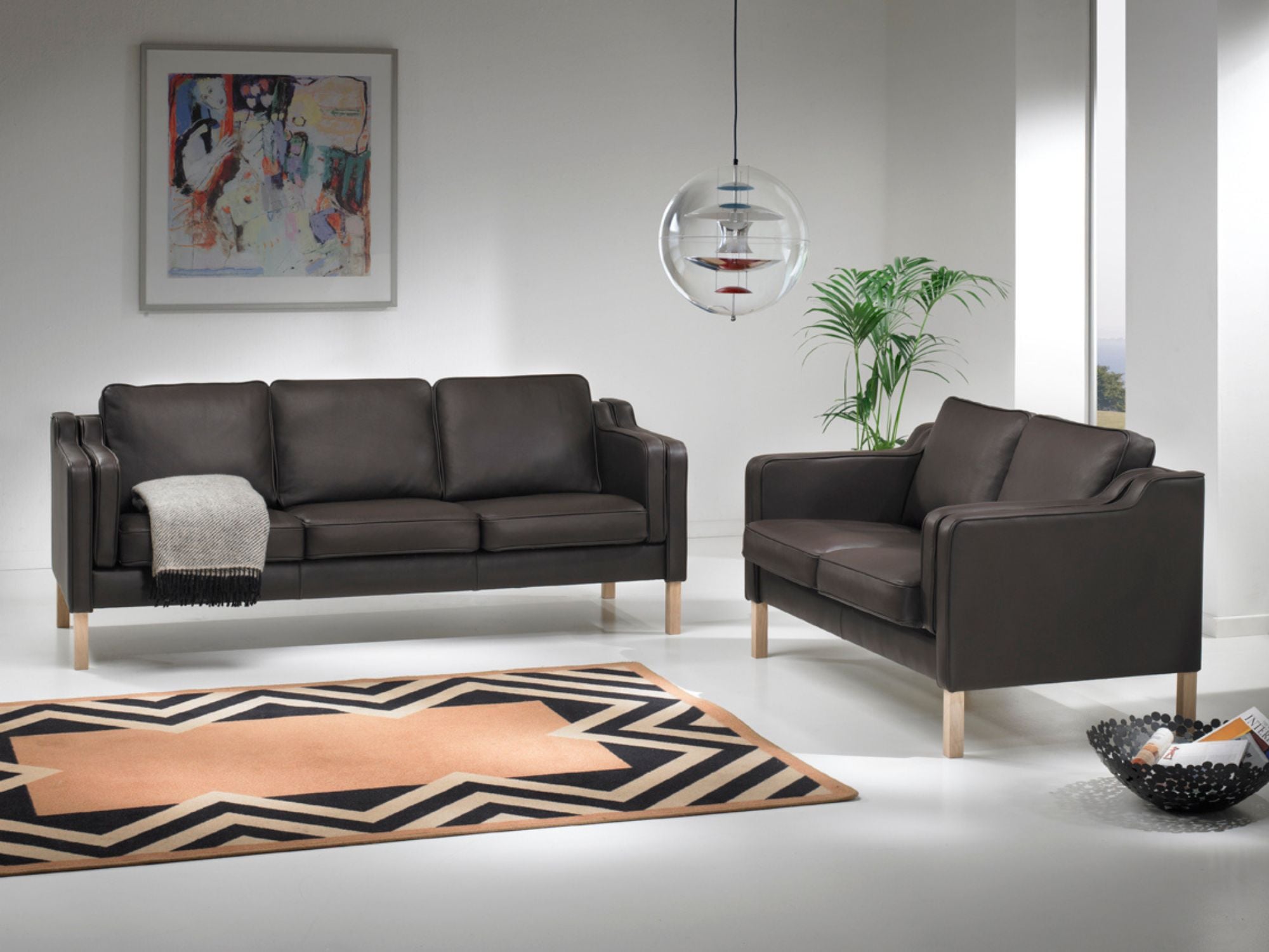 Chile sofa
