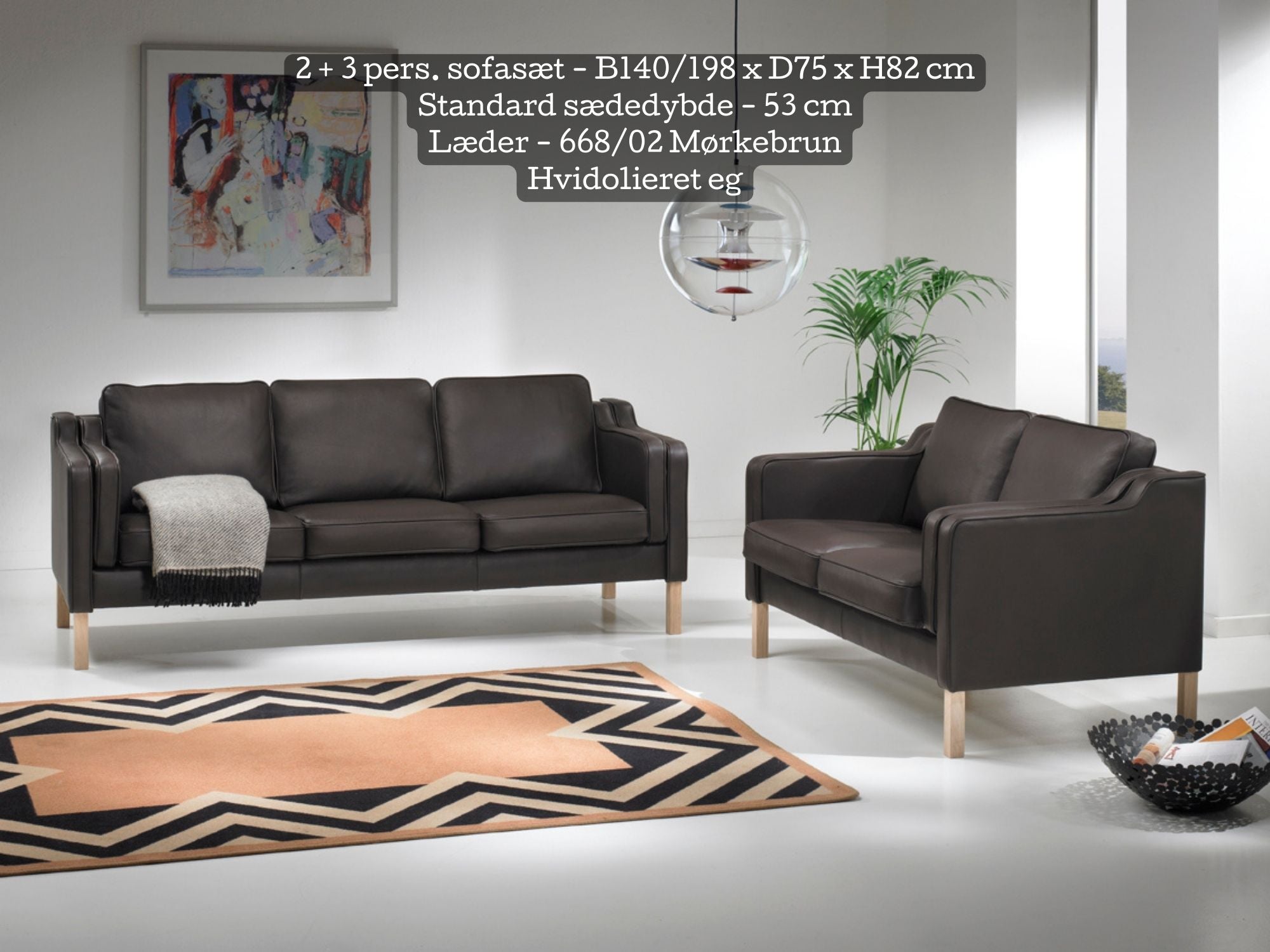 Chile sofa