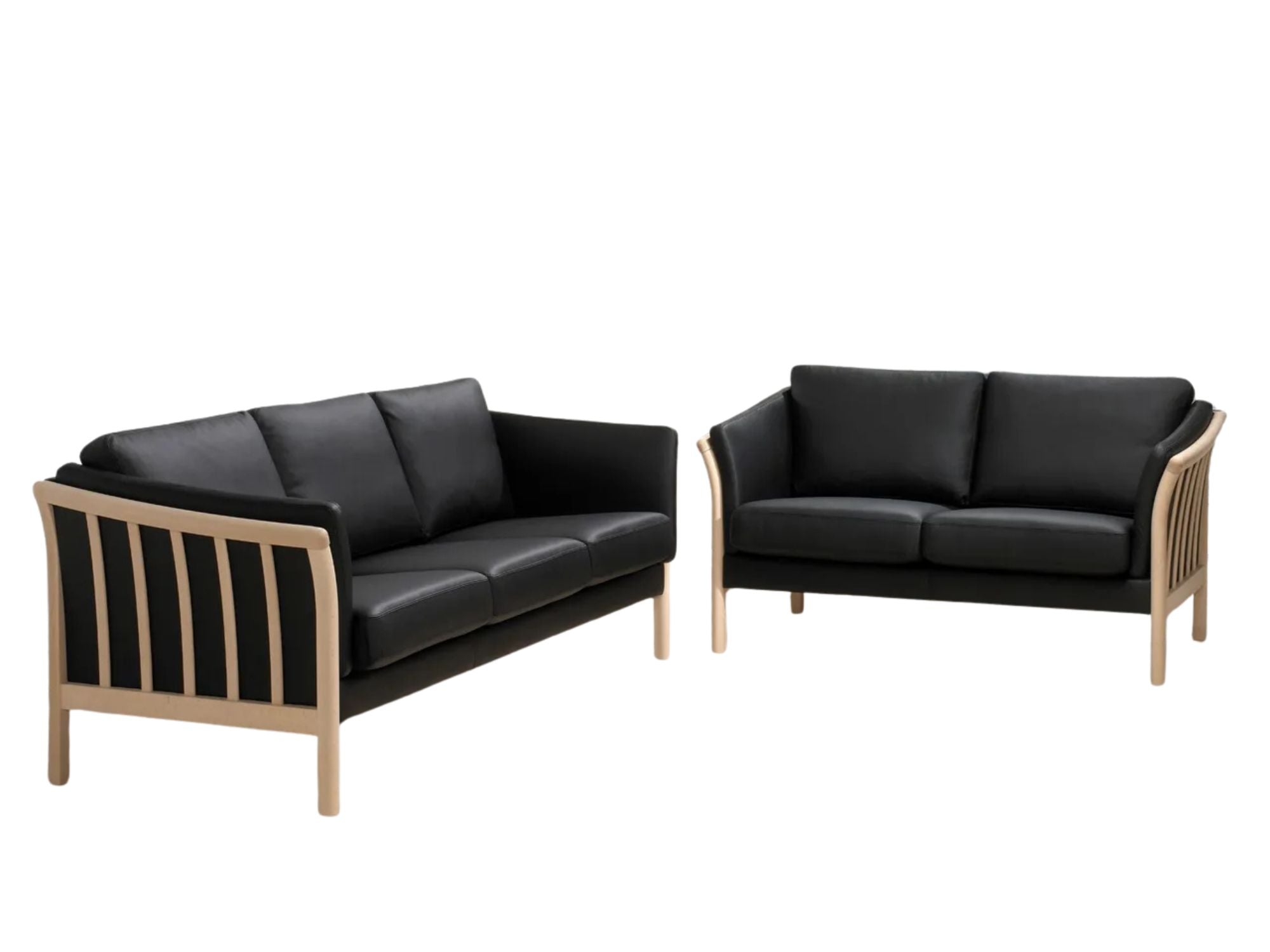 Congo sofa