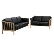 Congo SD-1100 sofa