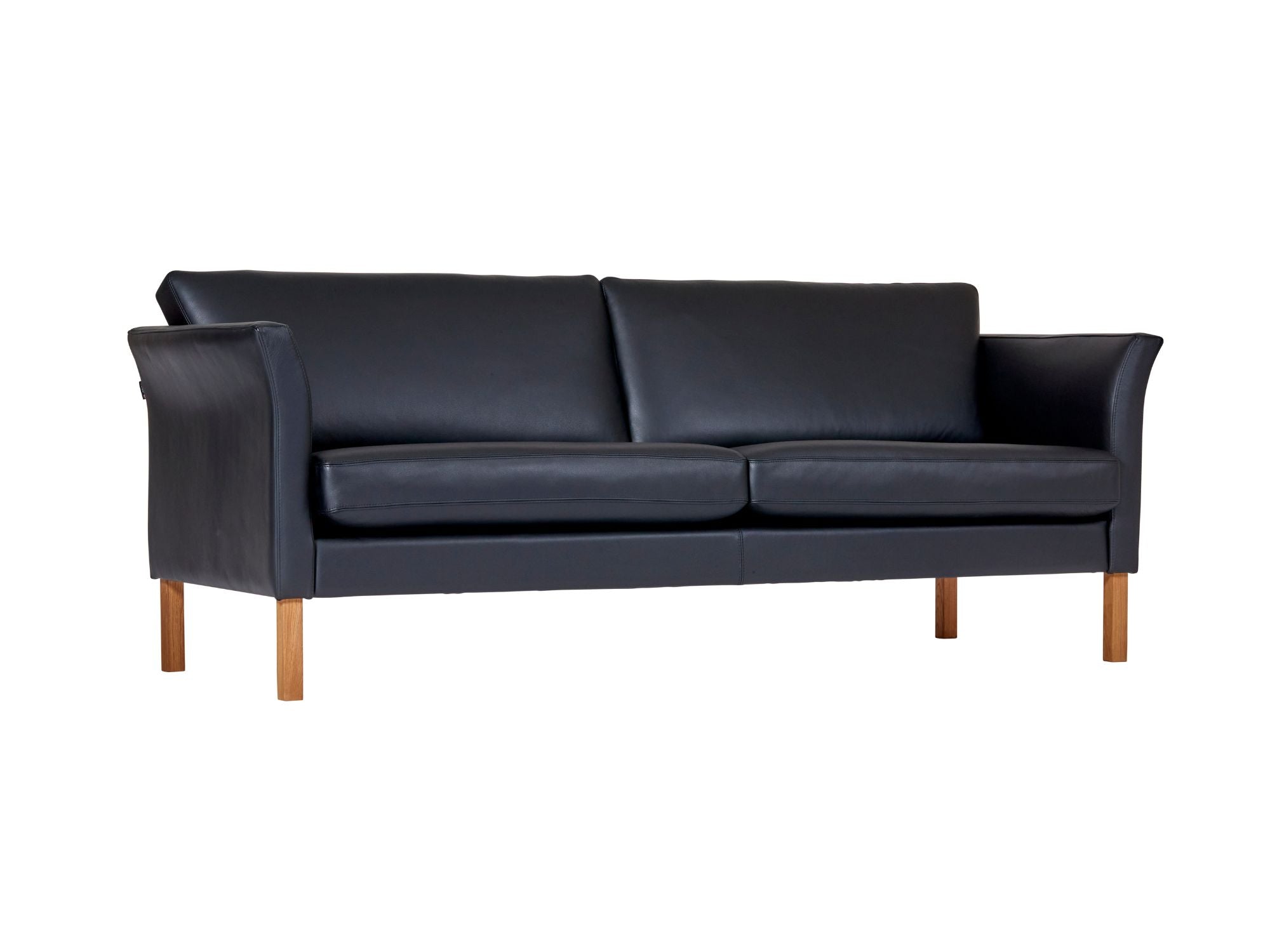 Gilleleje sofa