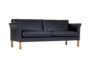 Gilleleje SD-1300 sofa