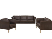 Luxor SD-1200 sofa