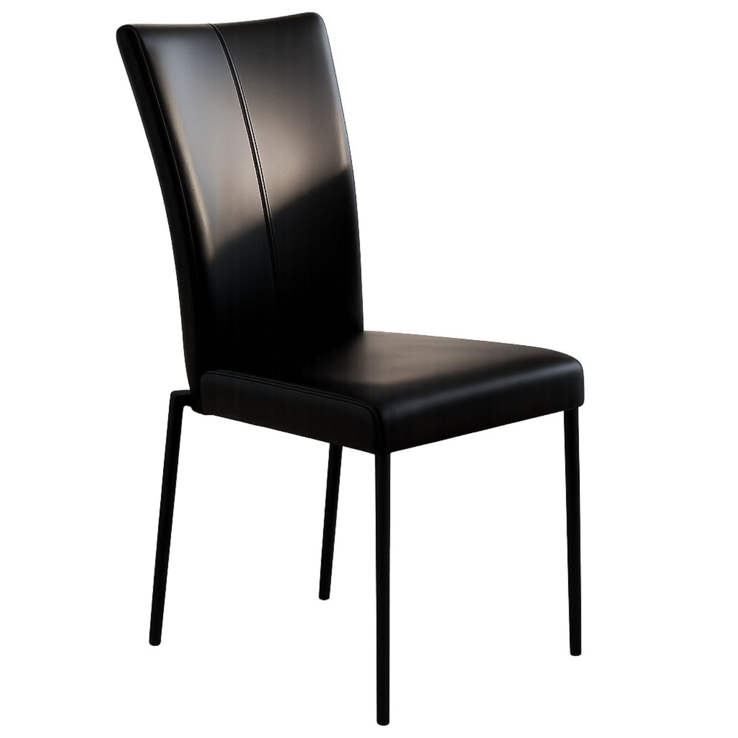 Menig 5050 spisebordsstol