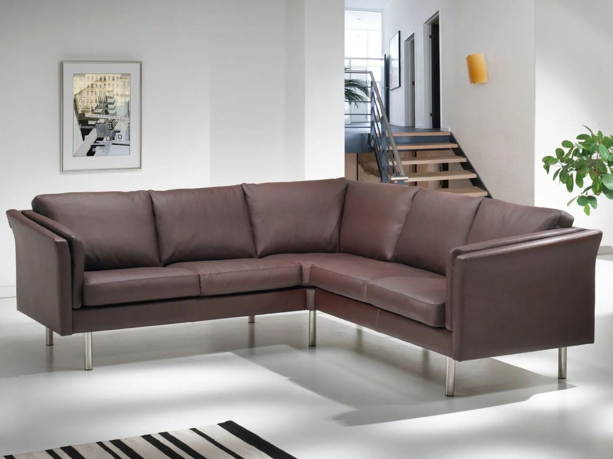 Prato SD-1200 sofa