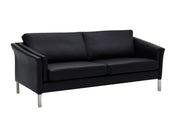 Prato SD-1200 sofa
