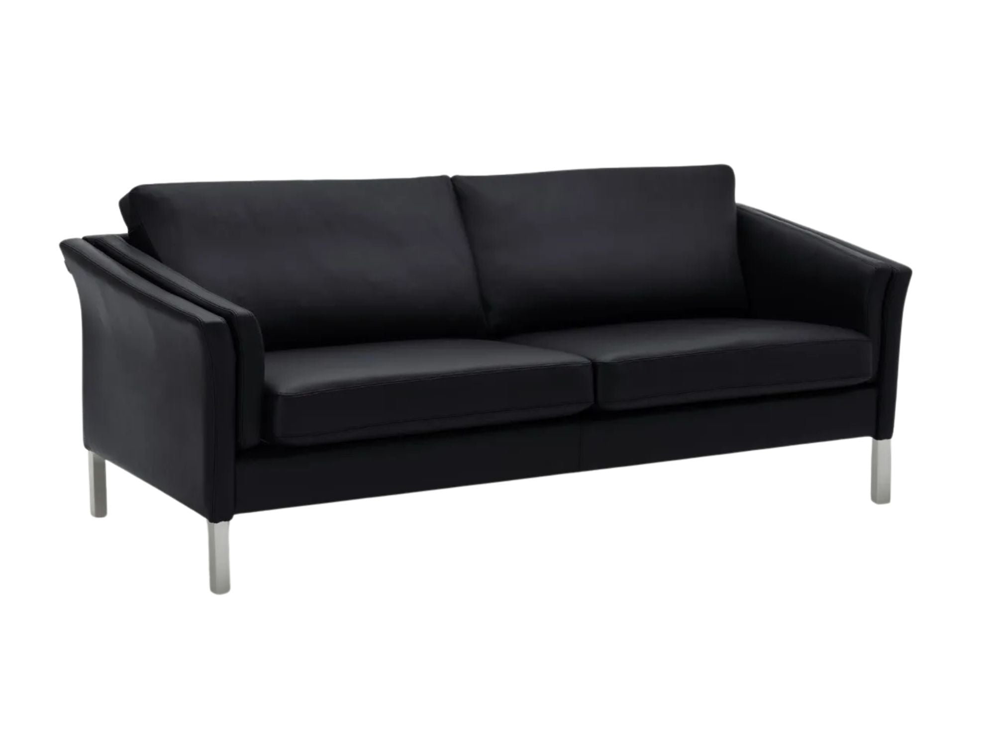 Prato sofa