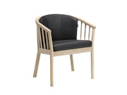 Sonet 3050 tremmestol