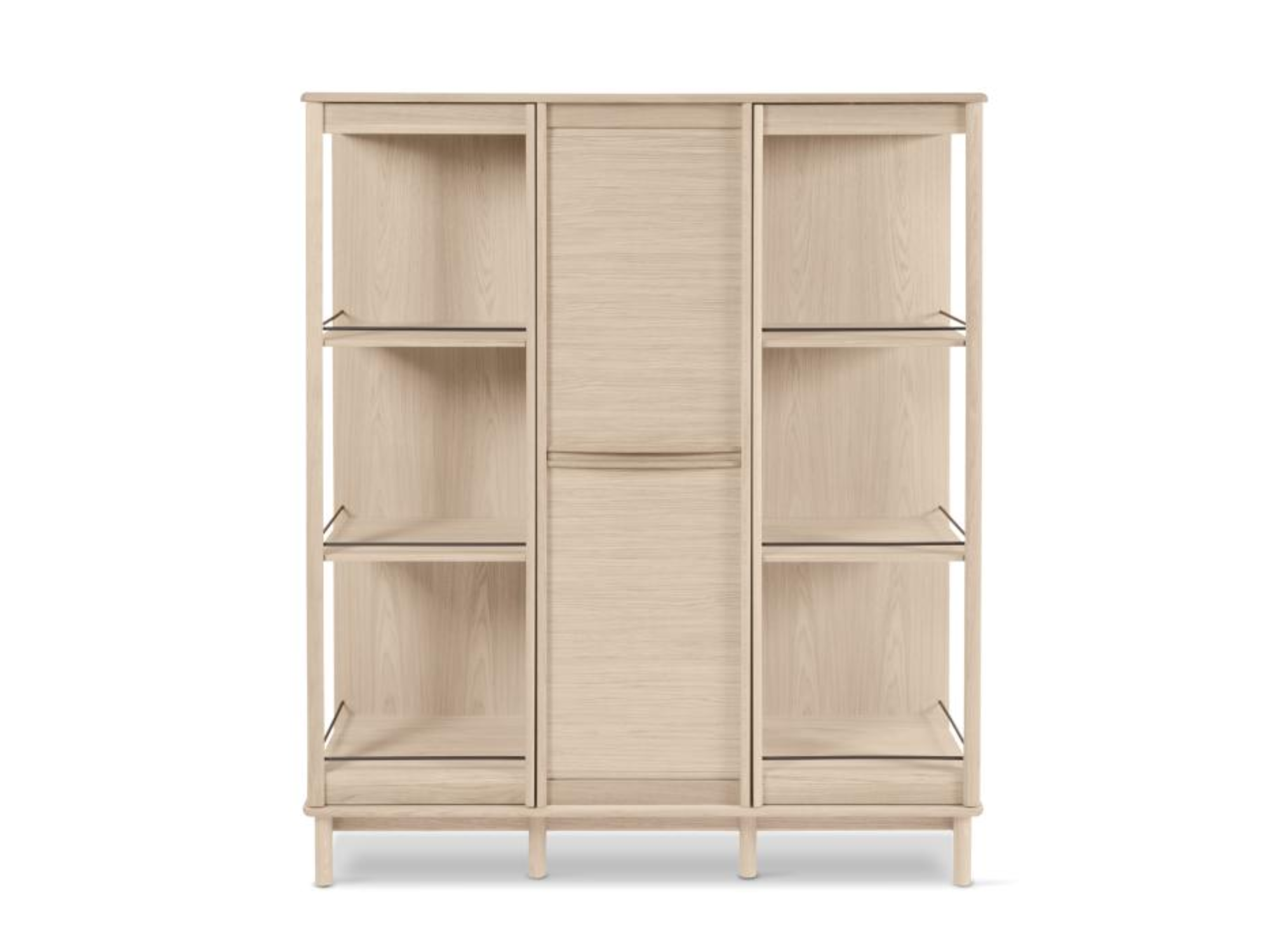 SM 546 highboard
