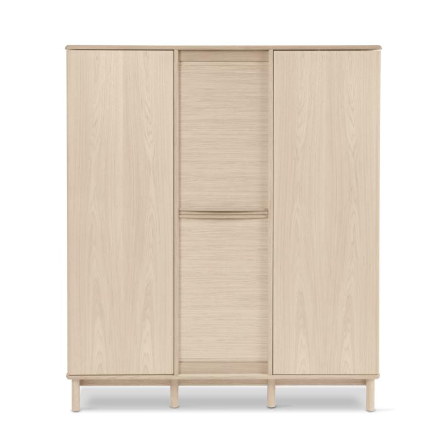 SM546 highboard