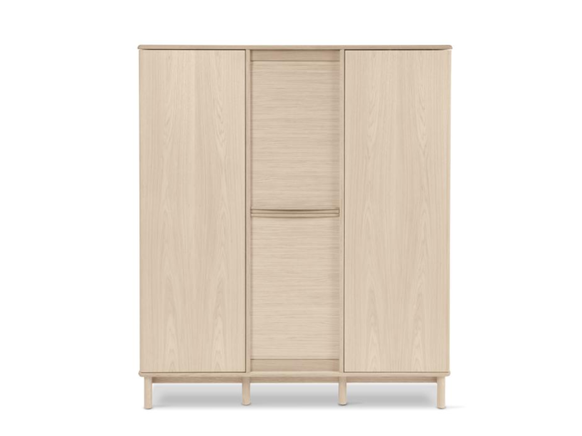 SM 546 highboard