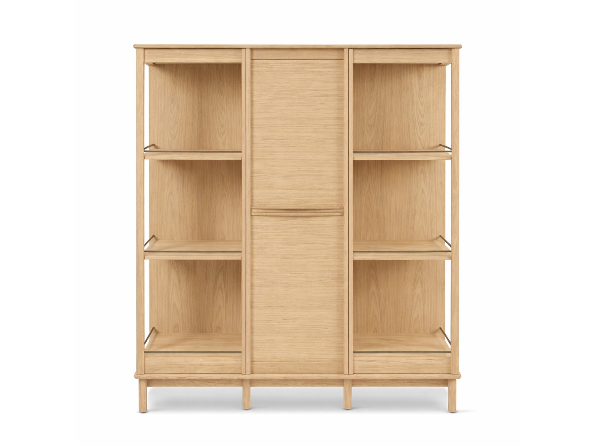 SM 546 highboard