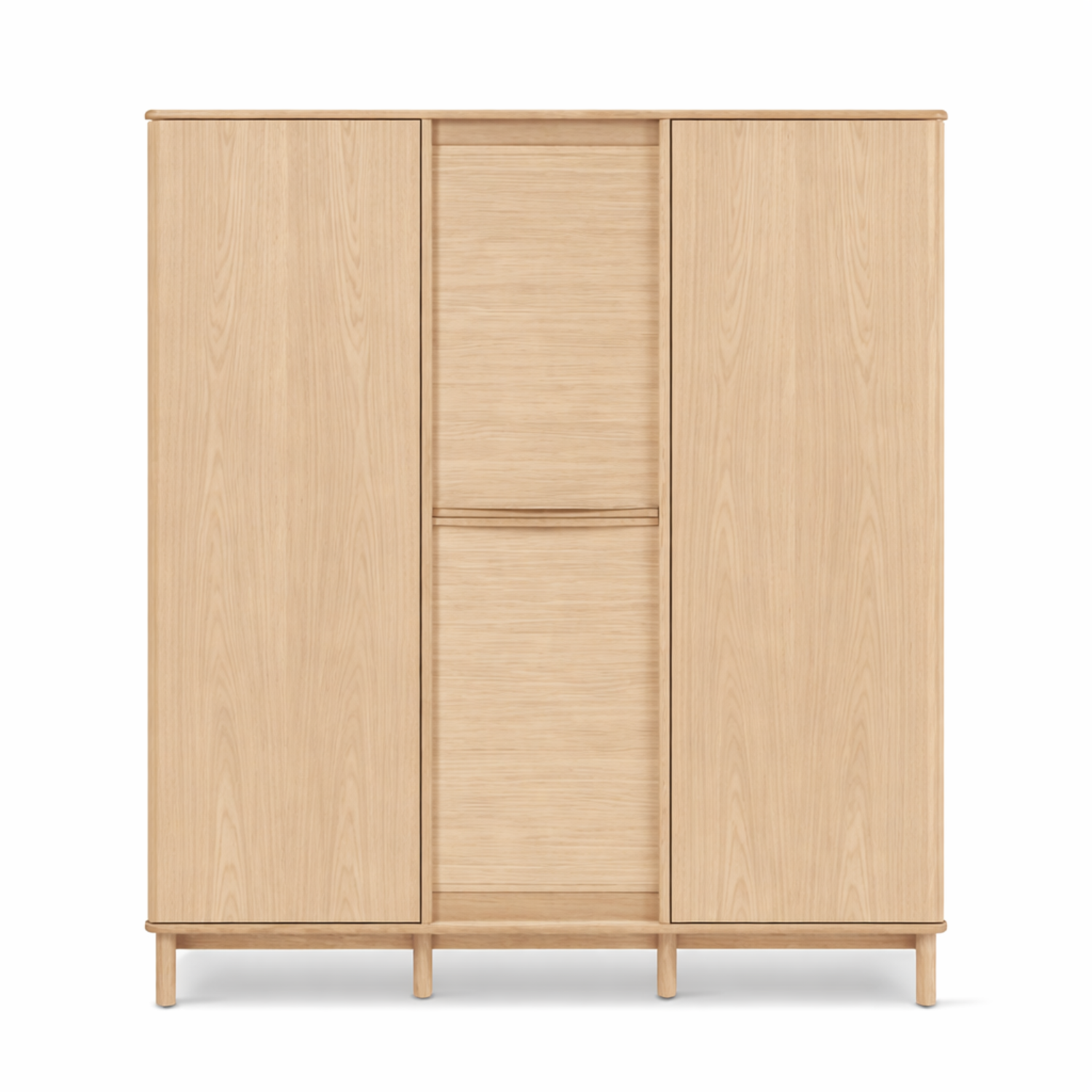 SM546 highboard