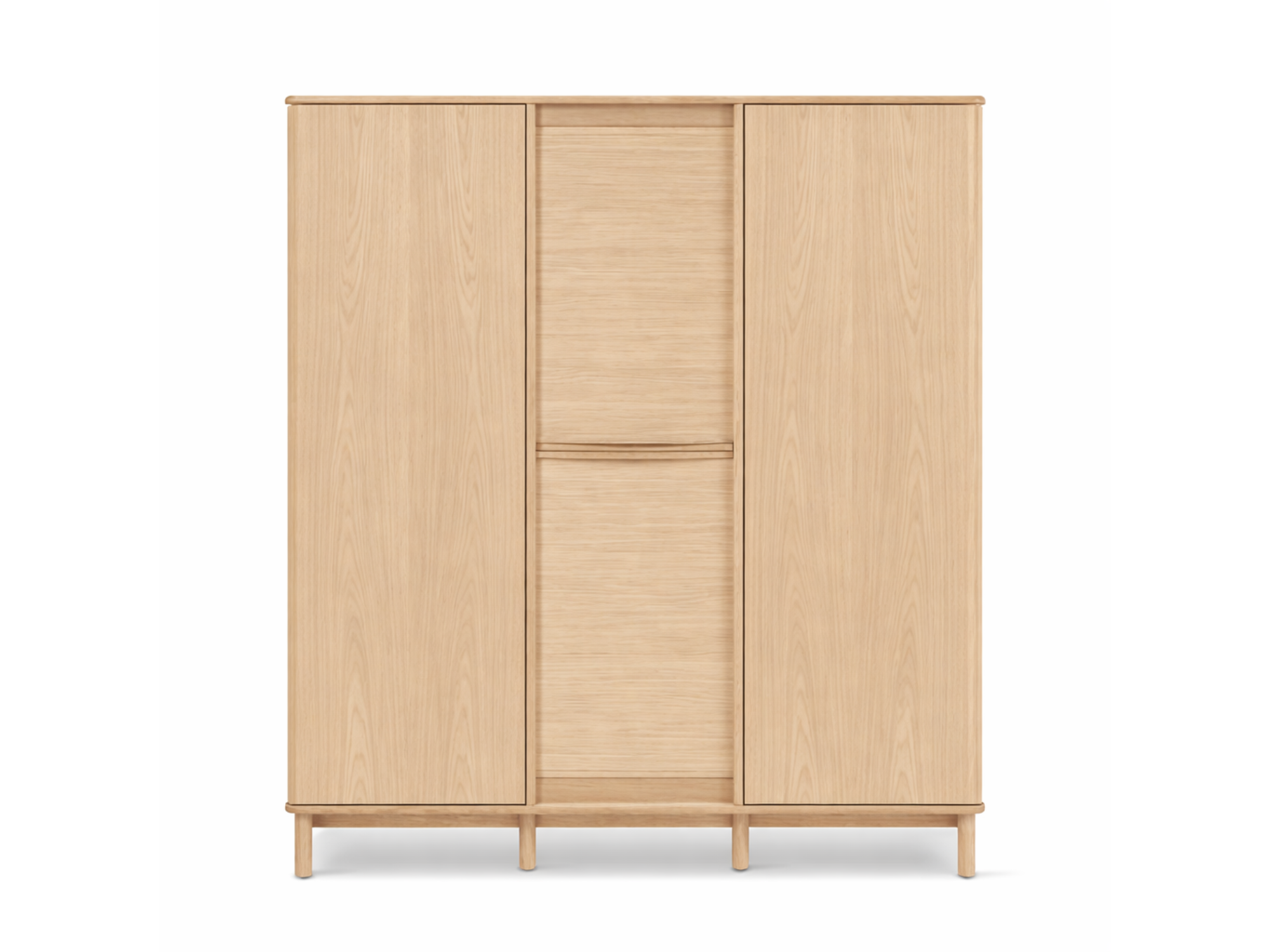 SM 546 highboard