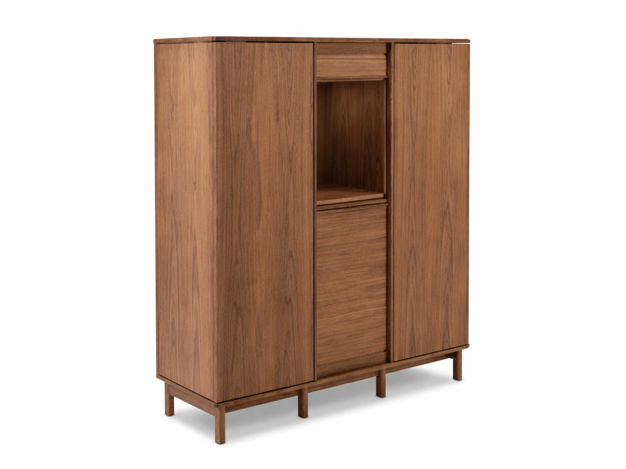 SM 546 highboard