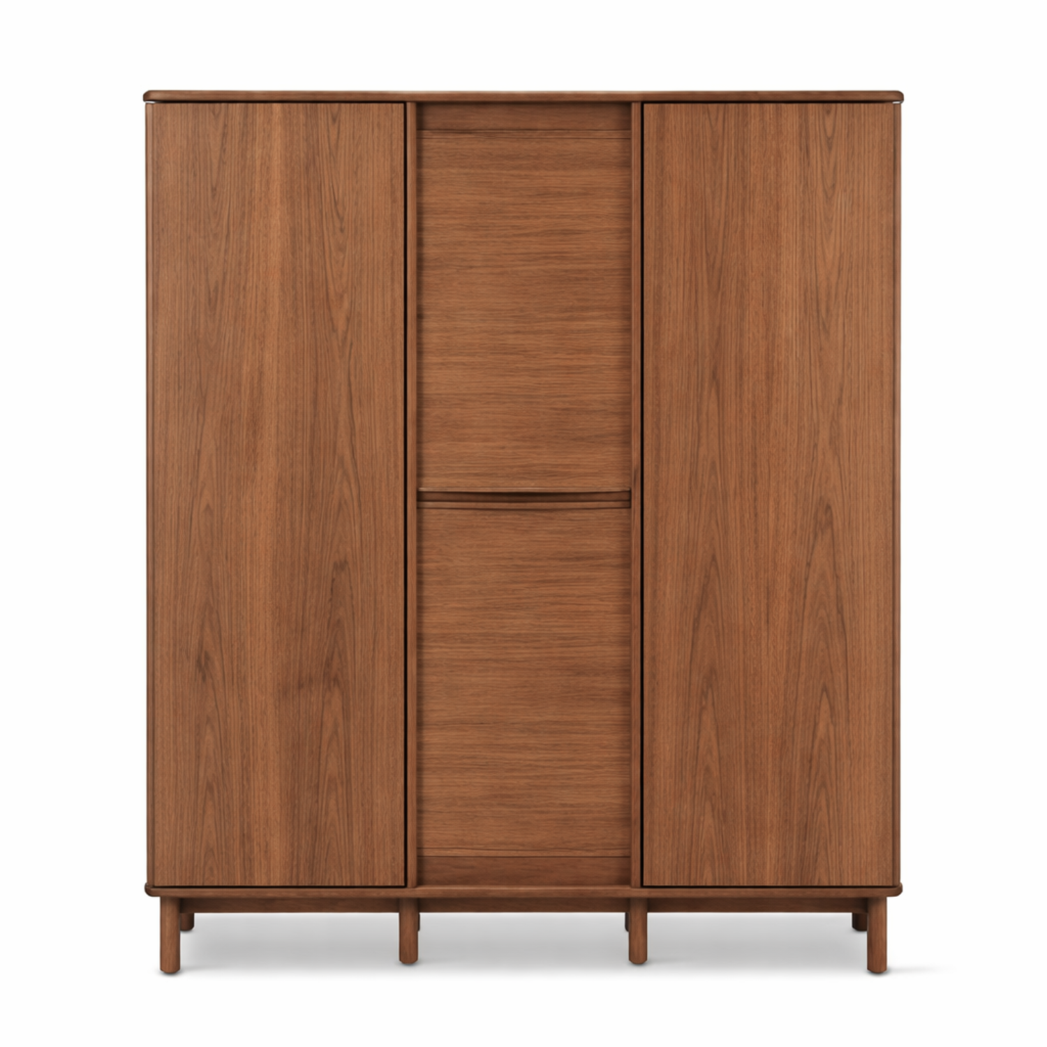 SM546 highboard