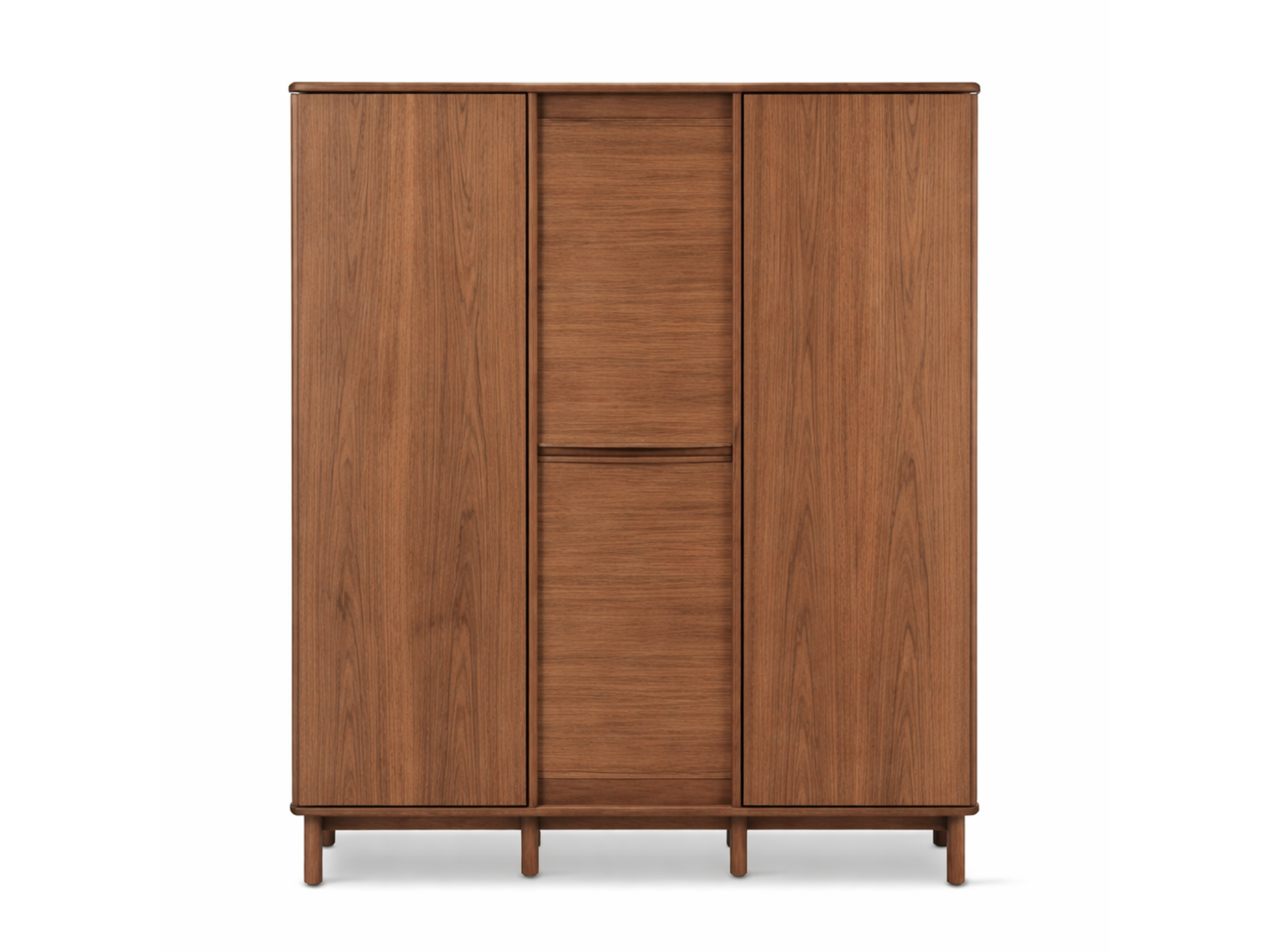 SM 546 highboard