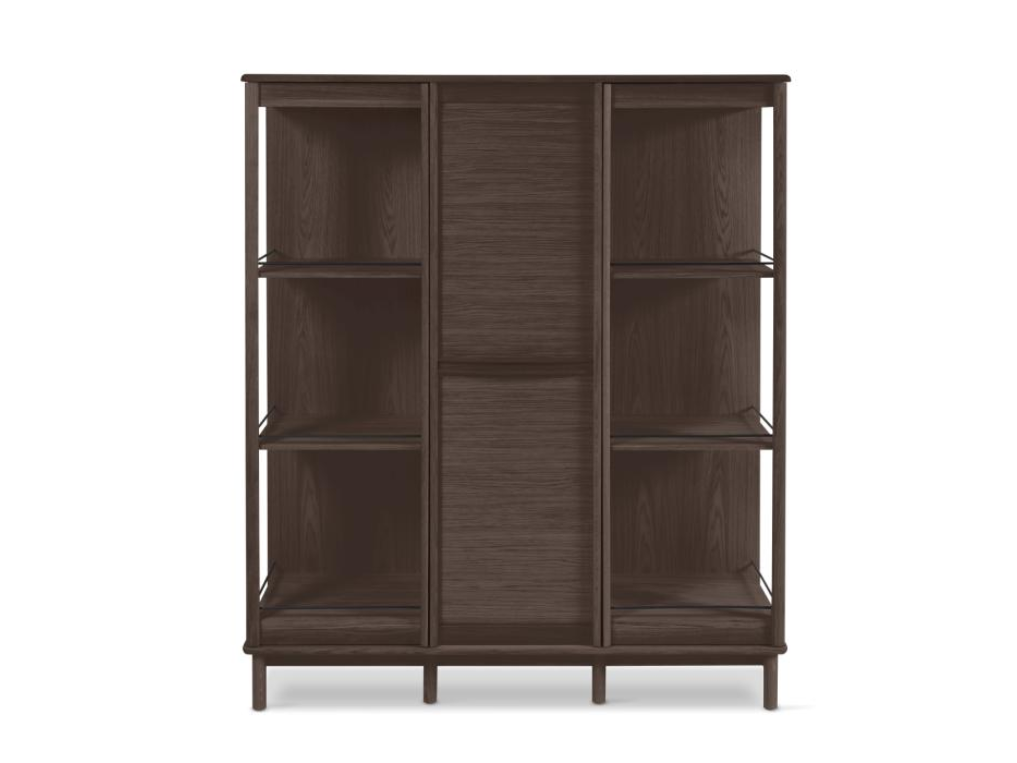 SM 546 highboard