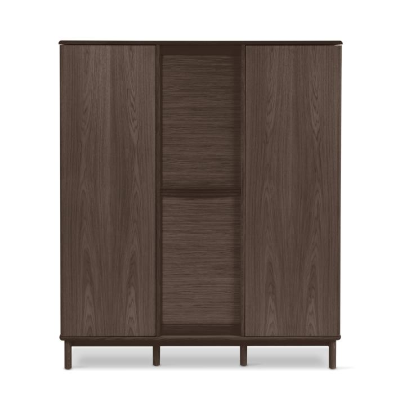 SM546 highboard