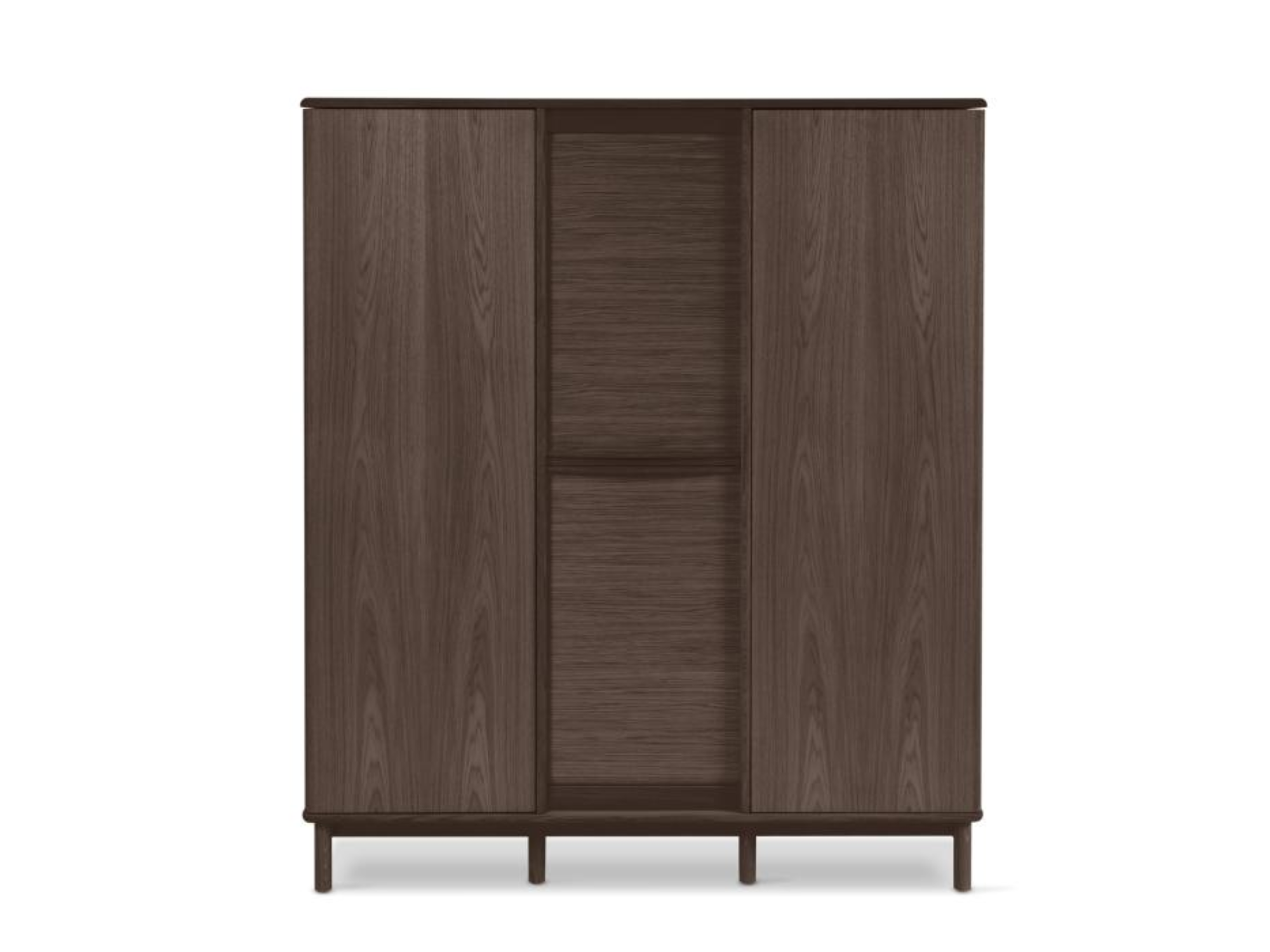 SM 546 highboard