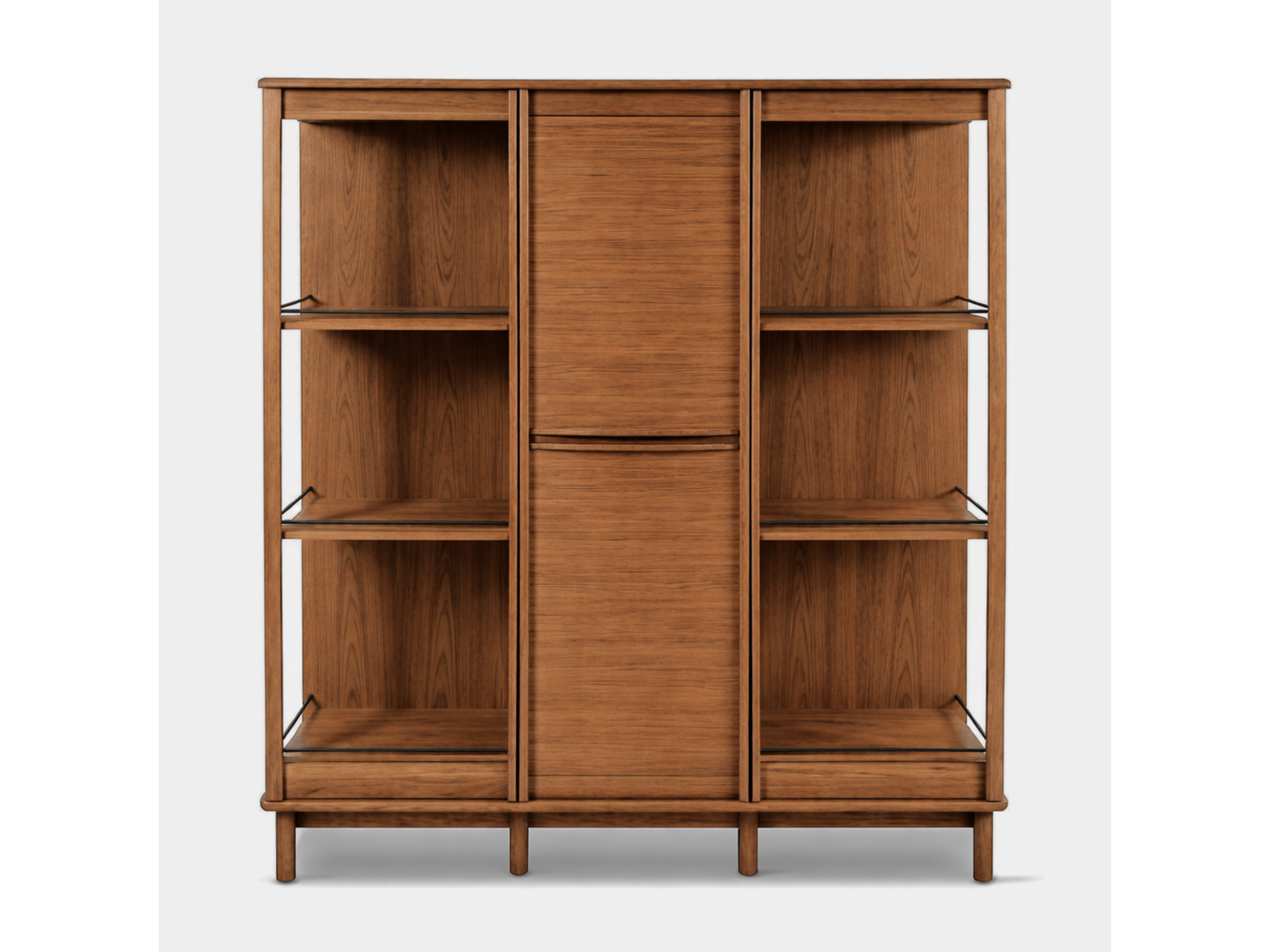 SM 546 highboard