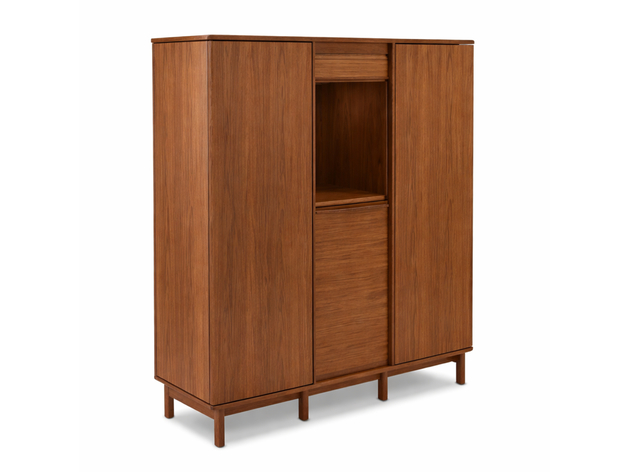 SM 546 highboard