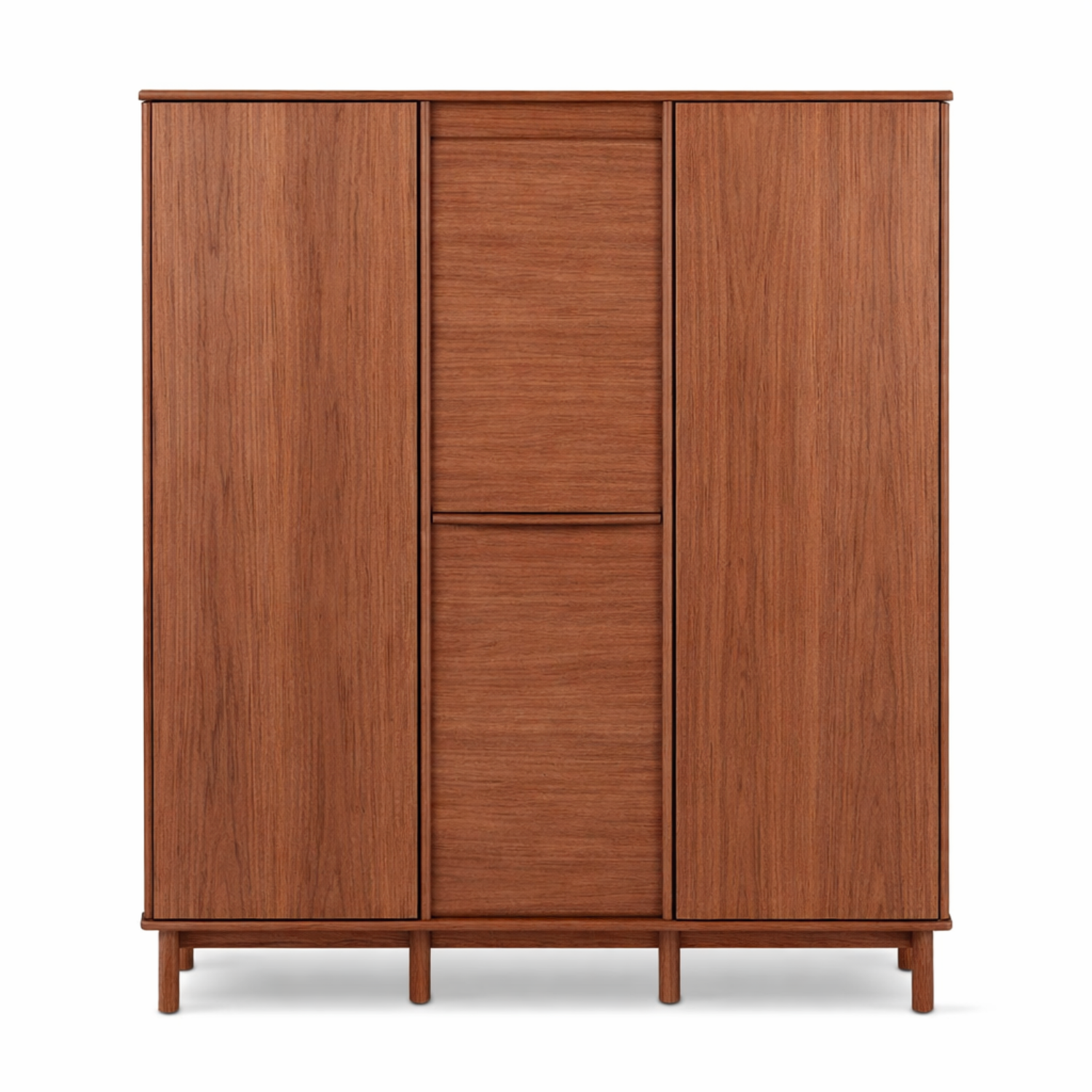 SM546 highboard