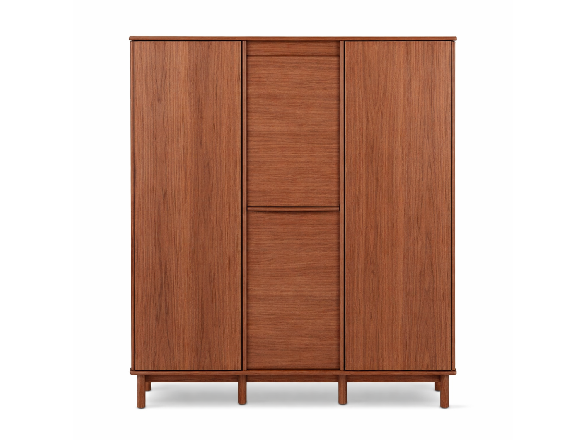 SM 546 highboard