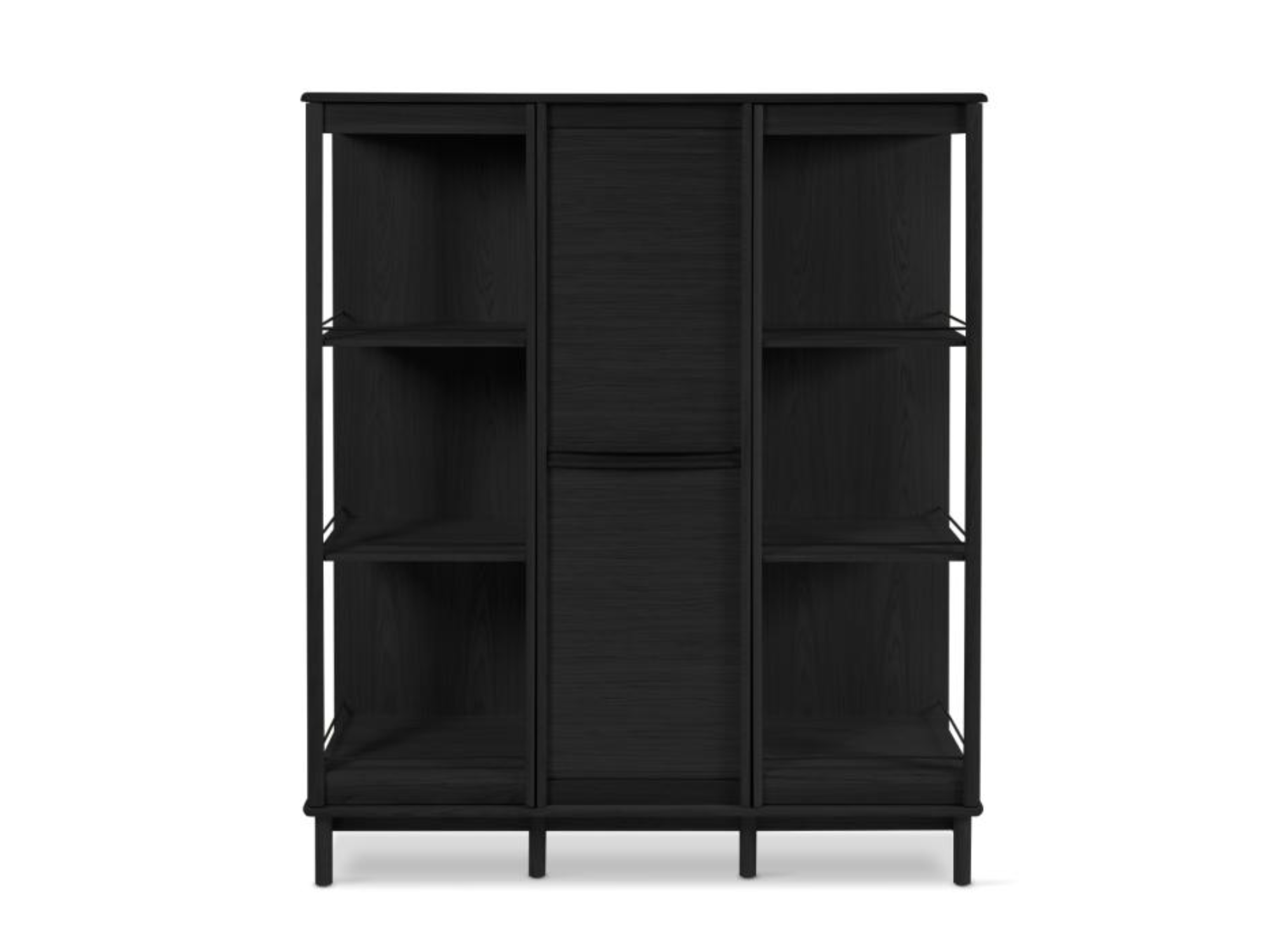 SM 546 highboard