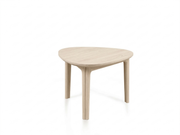 SM 206 sofabord