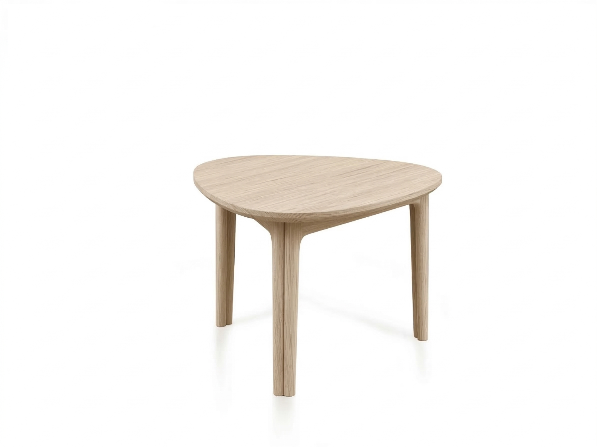 SM 207 sofabord