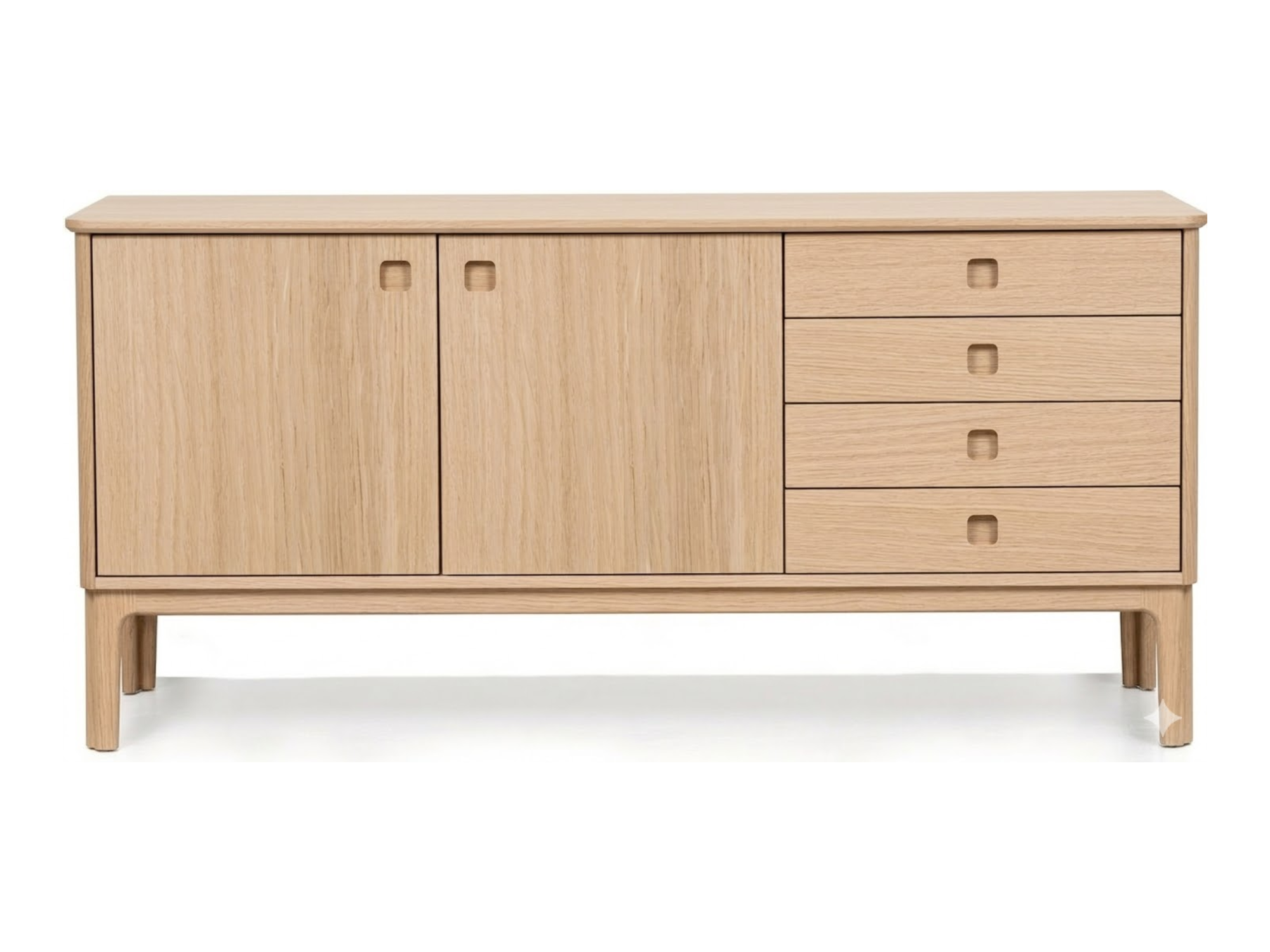 SM 300 skænk