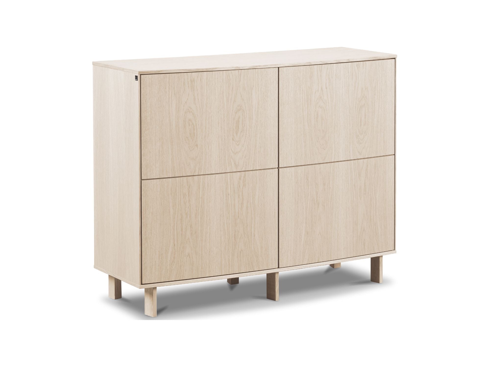 SM 412 skænk
