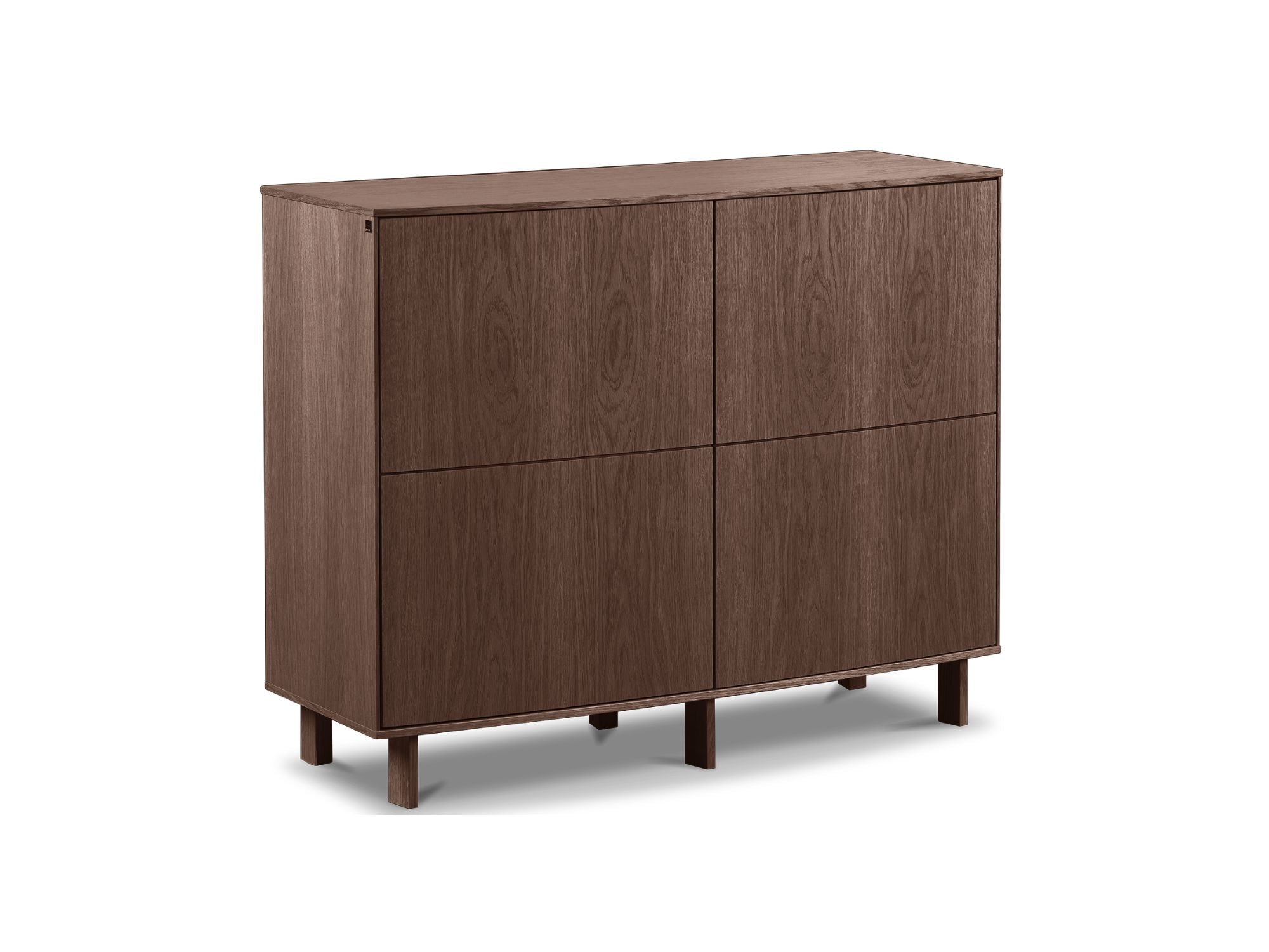SM 412 skænk