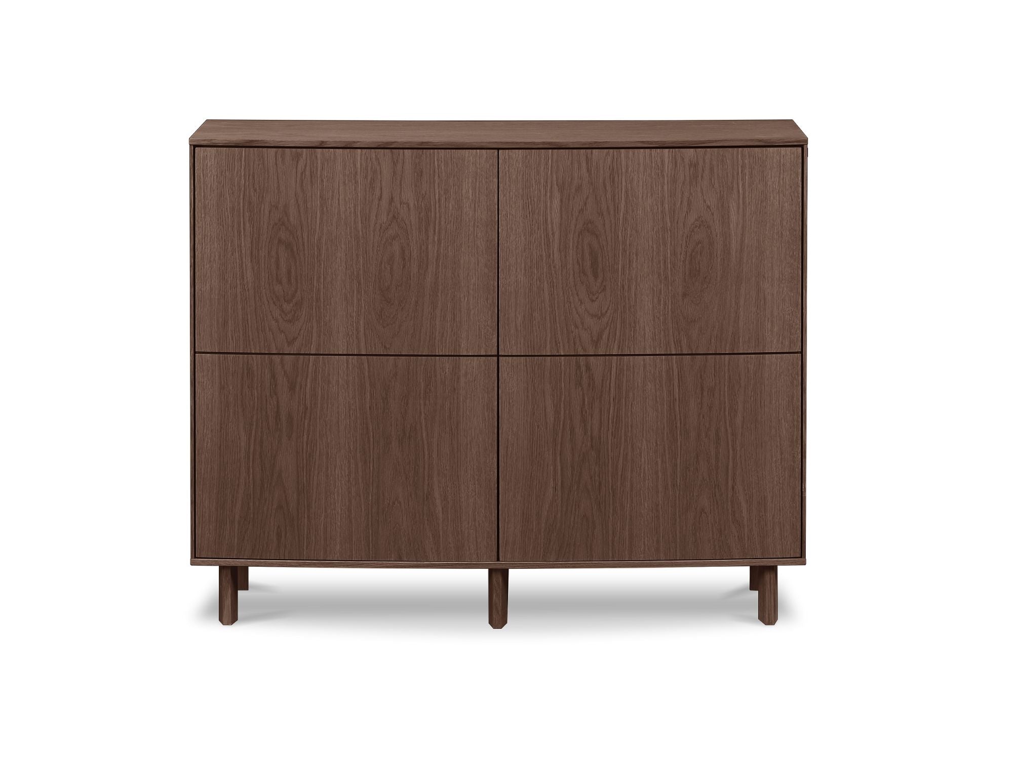 SM 412 skænk